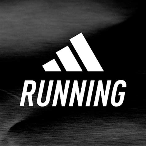 hoe je schoenen kunt winnen op bevestigd adidas|adidas running app downloaden.